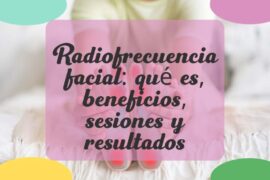 radiofrecuencia facial