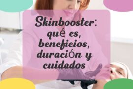 skinbooster