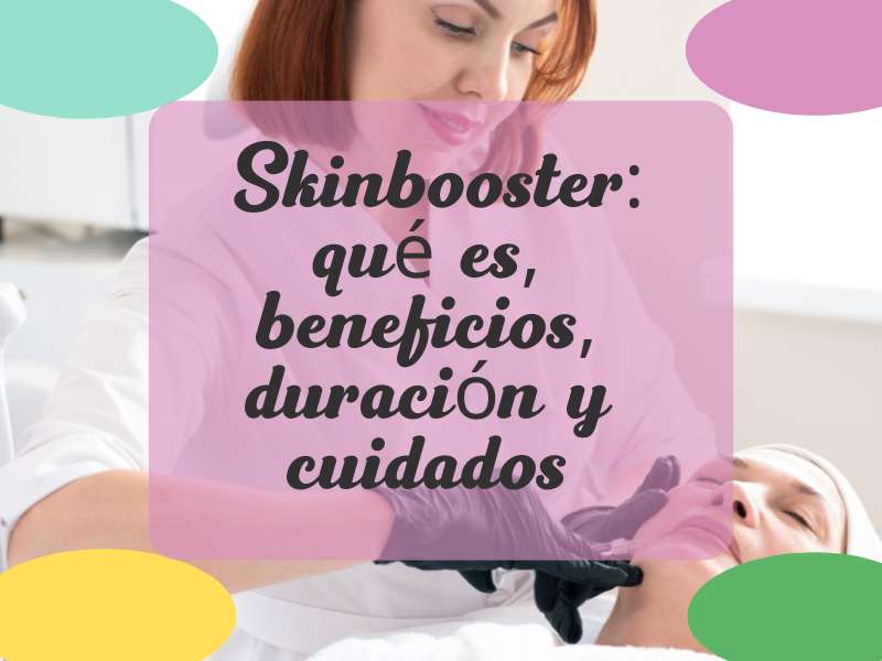 skinbooster